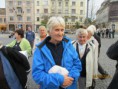 /album/kepgaleria/img-0111-jpg1/