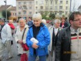 /album/kepgaleria/img-0112-jpg1/