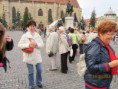/album/kepgaleria/img-0117-jpg1/