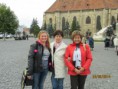 /album/kepgaleria/img-0119-jpg1/