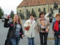/album/kepgaleria/img-0120-jpg1/