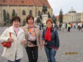 /album/kepgaleria/img-0121-jpg1/