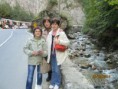 /album/kepgaleria/img-0483-jpg/