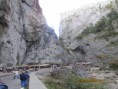 /album/kepgaleria/img-0503-jpg/
