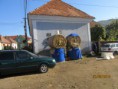 /album/kepgaleria/img-0526-jpg/