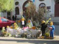 /album/kepgaleria/img-0528-jpg/