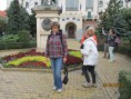 /album/kepgaleria/img-0190-jpg/