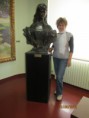 /album/kepgaleria/img-0337-jpg/
