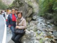 /album/kepgaleria/img-0475-jpg/